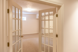 French Door Installation & Replacement in Dulwich | uPVC & Glazed Doors