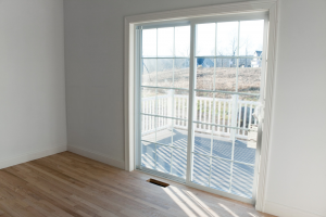 Patio Sliding Door Installation & Replacement in Dulwich | uPVC & Glazed Doors
