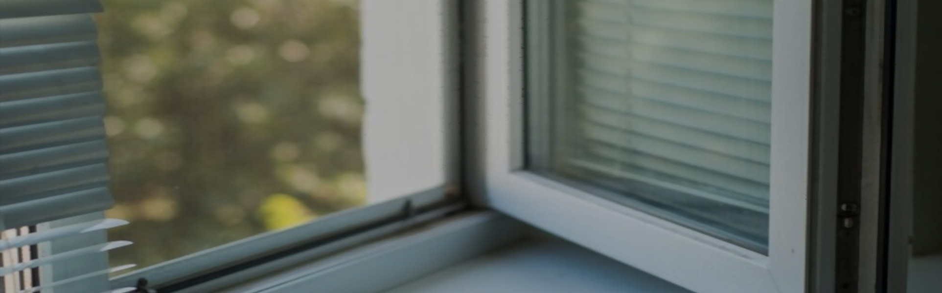 Slider Double Glazing, Glaziers in Dulwich, SE21
