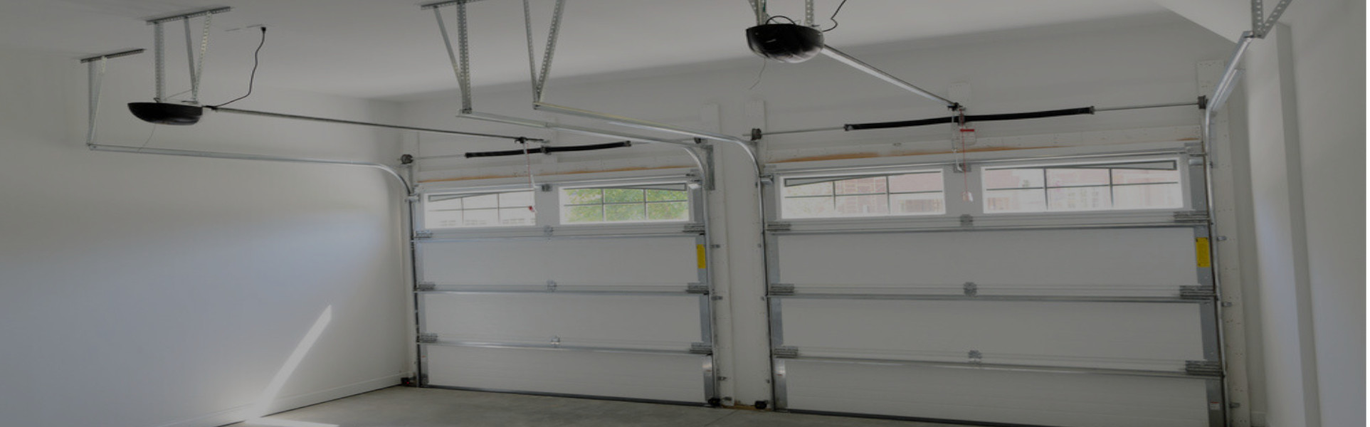 Slider Garage Door Repair, Glaziers in Dulwich, SE21