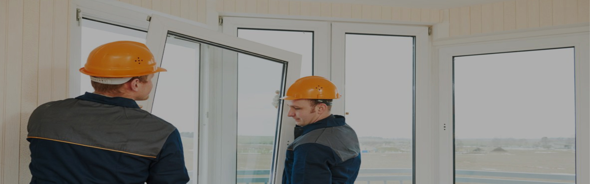 Slider, Emergency Glaziers in Dulwich, SE21