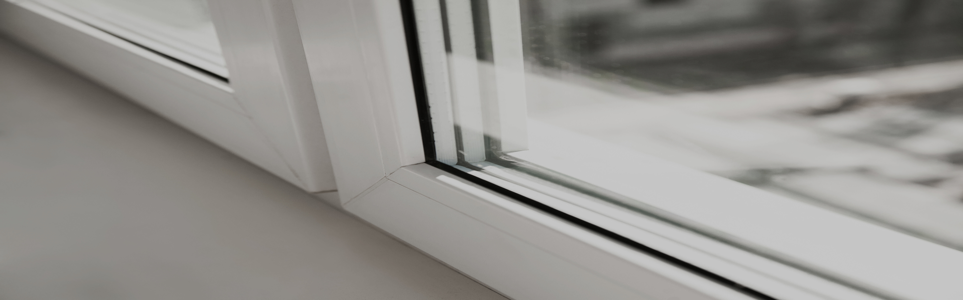 Slider Triple Glazing, Glaziers in Dulwich, SE21